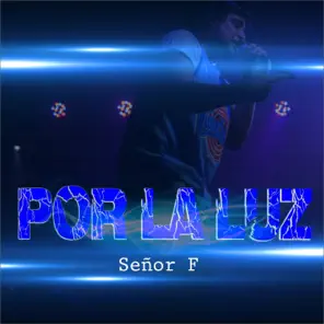 Por La Luz – Single