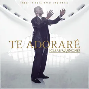 Te Adorare – Single