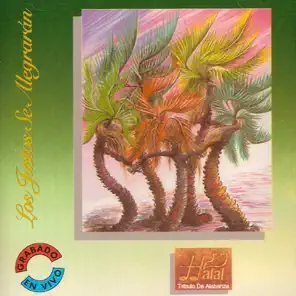 Los Justos Se Alegrarán