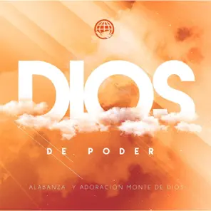 Dios de Poder