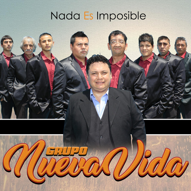 Nada Es Imposible