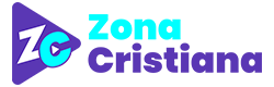 Zona Cristiana