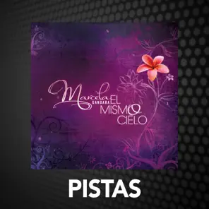 El Mismo Cielo (Pistas)