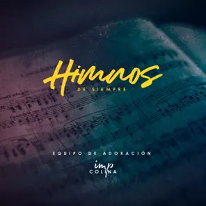 Himnos de Siempre