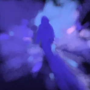 ¿Quién Como Nuestro Dios? – Single