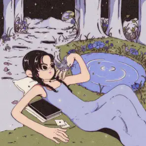 Tardes Juntos – Single