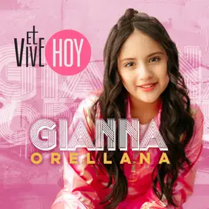 El Vive Hoy (feat. Isaac Orellana) – Single