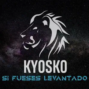 Si Fueses Levantado – Single
