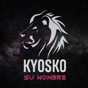 Su Nombre – Single