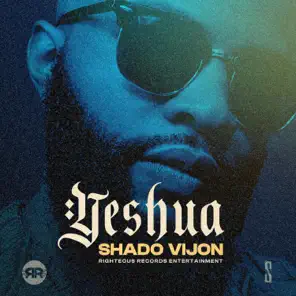 Yeshua – Single