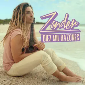 Diez Mil Razones – Single