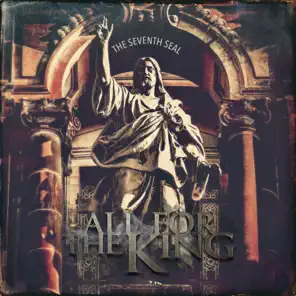 The Seventh Seal – Single