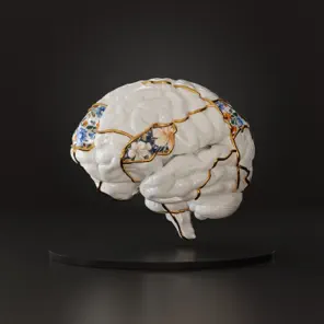 Otra Vez (feat. LuisFer) – EP