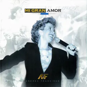 Mi Gran Amor