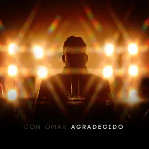 Agradecido – Single