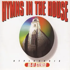 Hymns In the House