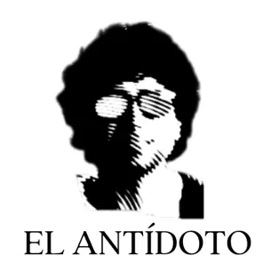 El antídoto (feat. Ulises Eyherabide) – Single