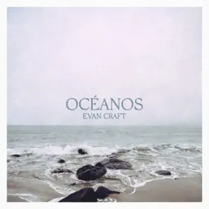 Océanos – Single