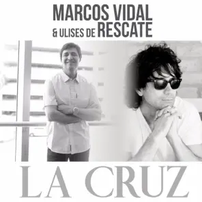 La Cruz – Single