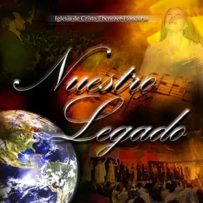Nuestro Legado (En Vivo)