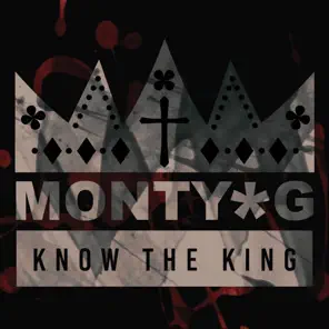 Know the King – Single