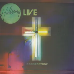 Cornerstone (Live) [Deluxe Edition]