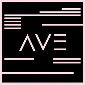 Ave – EP