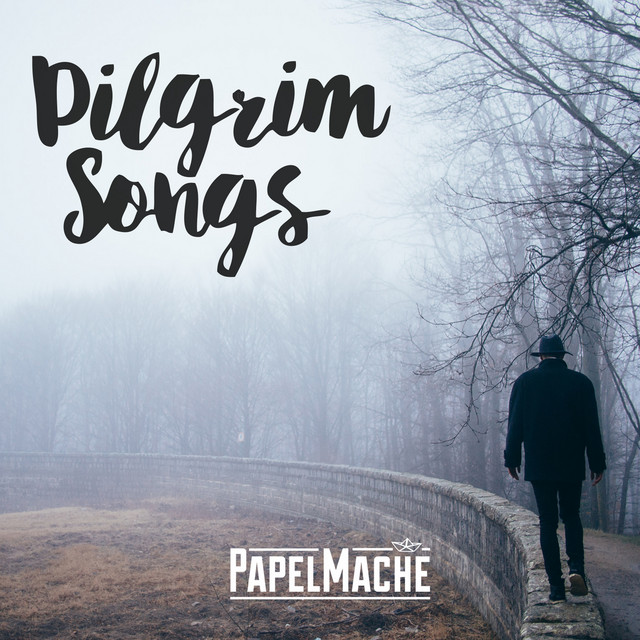 Pilgrim Songs