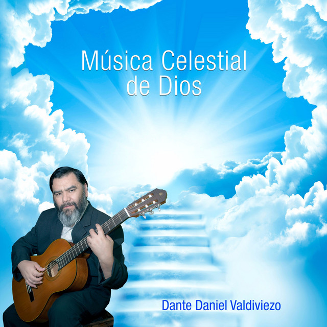 Música Celestial De Dios