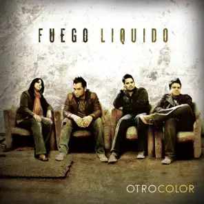 Otro Color (feat. Coalo Zamorano)