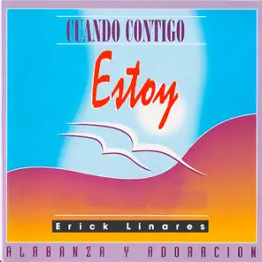 Cuando Contigo Estoy