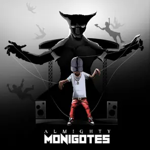 Monigotes – Single