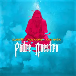 Padre Nuestro – Single