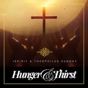 Hunger & Thirst (Live)
