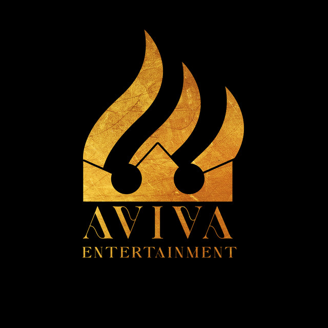 Aviva Entertainment