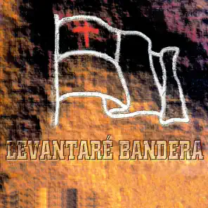 Levantare Bandera