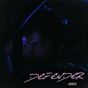 Defender