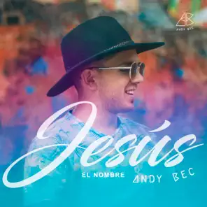 Jesús (El Nombre) – Single