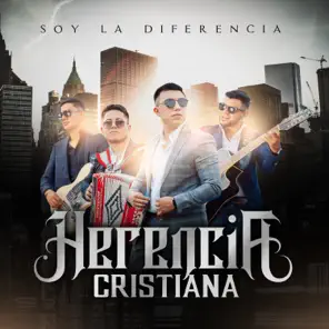 Soy La Diferencia