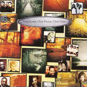 Bridges – Songs of Unity and Purpose