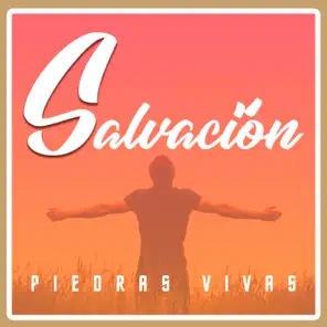 Salvación