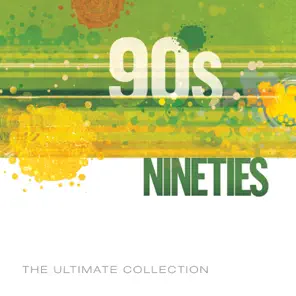 90’s Ultimate Collection