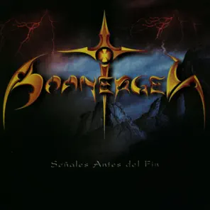 Señales Antes del Fin