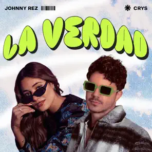 La Verdad – Single