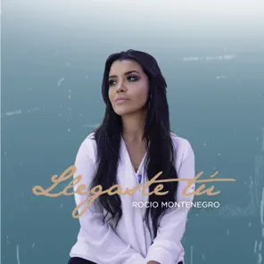 Llegaste Tú – Single