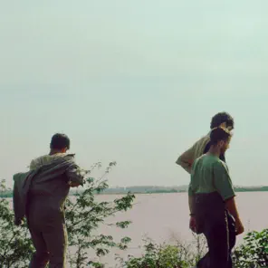 Te Ví Llegar – Single