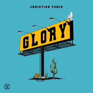 GLORY – Single