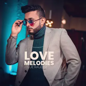 Love Melodies