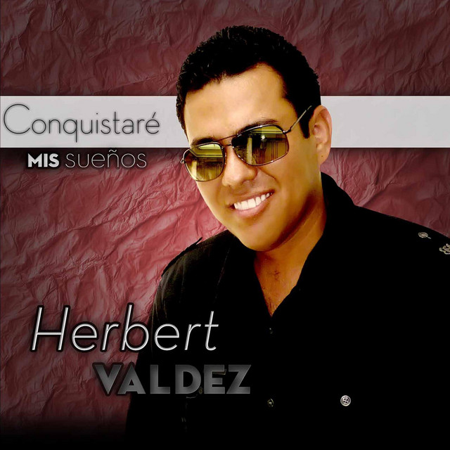 Herbert Valdez