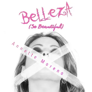 Belleza – Single